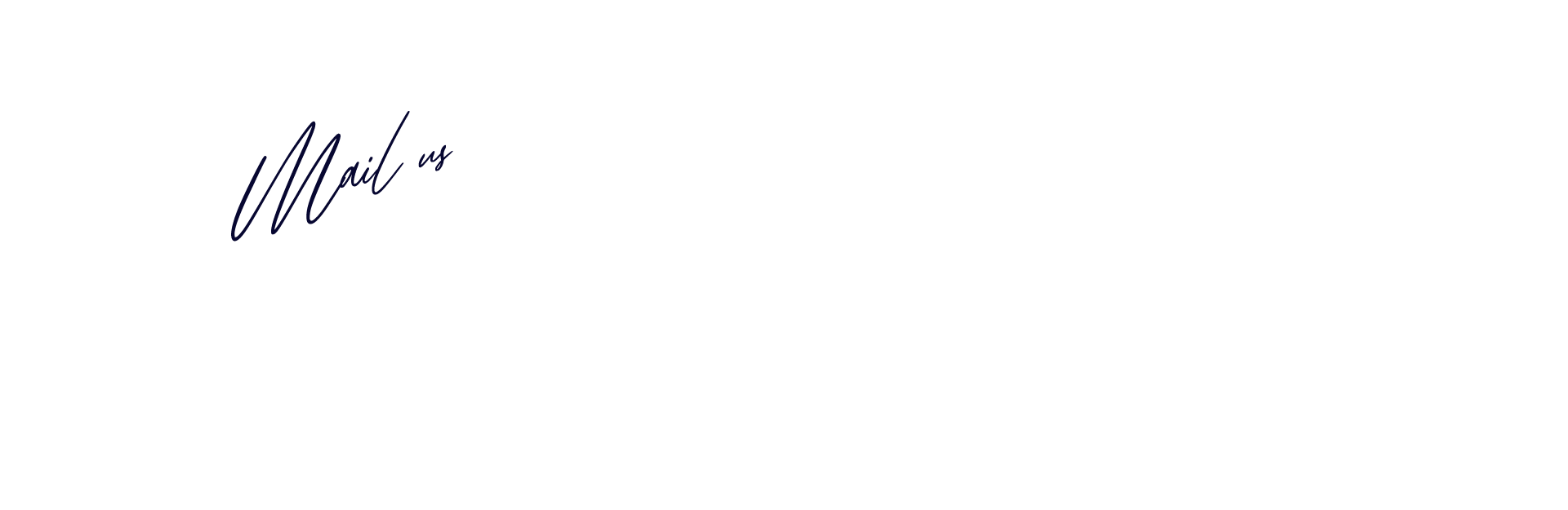 bnr_contact