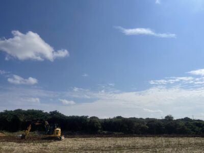 IMG_7828.jpeg