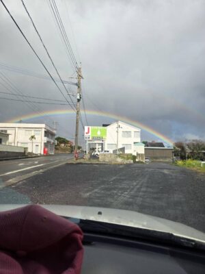 IMG_7895.jpeg