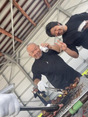 IMG_8270.jpeg