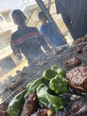 IMG_8271.jpeg
