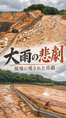 E66949A3-A00B-4642-AFF4-A9A357C4793B.png