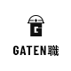 ガテン系求人ポータルサイト【ガテン職】掲載中！